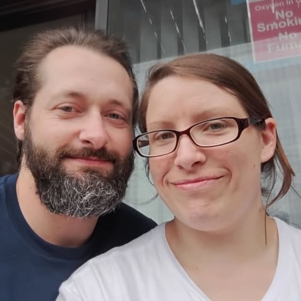 Meet your Posher, Jessicaa